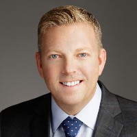 David J. Segarra, AIF®, CPFA