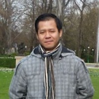 Trung Trinh