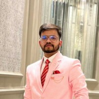 Rishabh Panchal