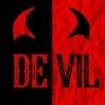 BLACK DEVIL