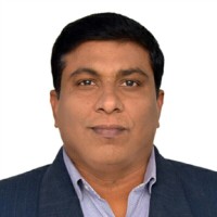 Shivshankar Seth