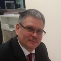 Thissen Helmut