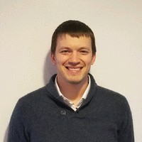 Josh Brand