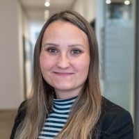 Anna Pirogow