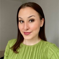 Kristiina Rautiainen