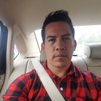 Oswaldo Ortega Gutiérrez