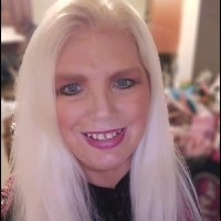 Cathy Dotson