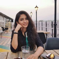 Ritika Rawat