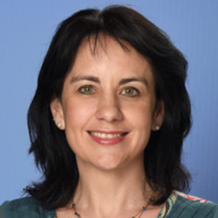 Mercedes Diez Bonis