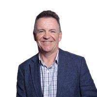 Ian Smallman