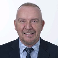 Roy Lemaster