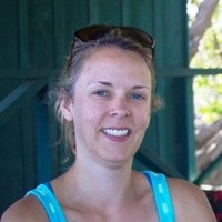 Susan Piacenza