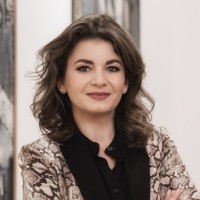 Jana Bánovská Ormandyová