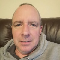 Gavin Coulsey