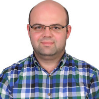 Yasin Alparslan