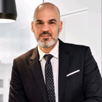 Jesús Alejandro Pérez Amair