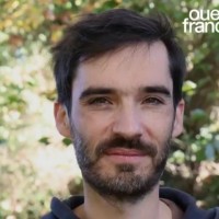 Sébastien Bluteau