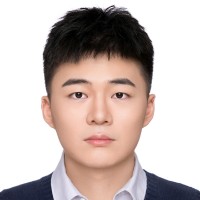 王之睿