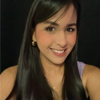 Ana Fiorito