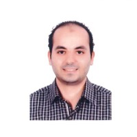 Nabil Salah Raie Ahmed