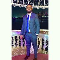 Abdelrahman Mohamed
