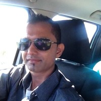 Shelveen kumar