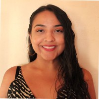 Francis Carolina Nava Castellano