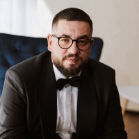 Silviu Craciun