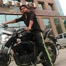 Aakash Chaudhary