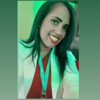 Cristina Silva
