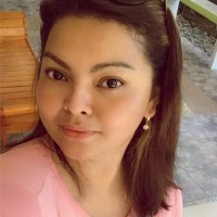 Janice Ranque