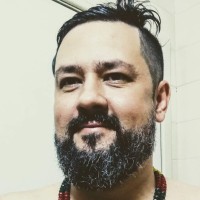 Leandro Severino