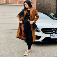 Gurjot Kaur