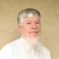 Roger Oren
