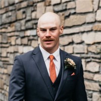 Paul Hoffman