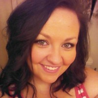 Bobbie Reed