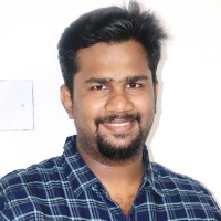 MOHAMED RISWAN