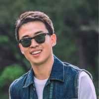 Thomas(Tuo) DENG