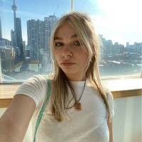 Jacqueline Borg