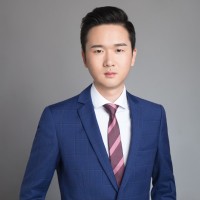 杨金鑫