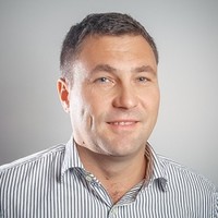 Bruno Dujic