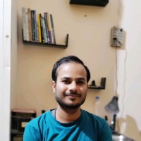 Rajababu Thakur
