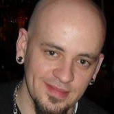 Josh Goebel