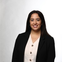 Maayan Cohen