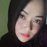 Mardiana Suhartiningsih