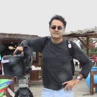 Jorge Luiz Valente