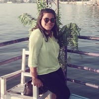 Pratima Kanekar