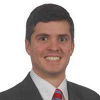 Matt Branding