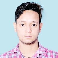 Vijay Kumar