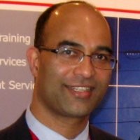Om Nayak